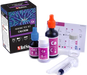 Red Sea Calcium Marine Test Kit - Ocean Reefs Marine Aquariums