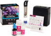 Red Sea Calcium Pro Test Kit - Ocean Reefs Marine Aquariums