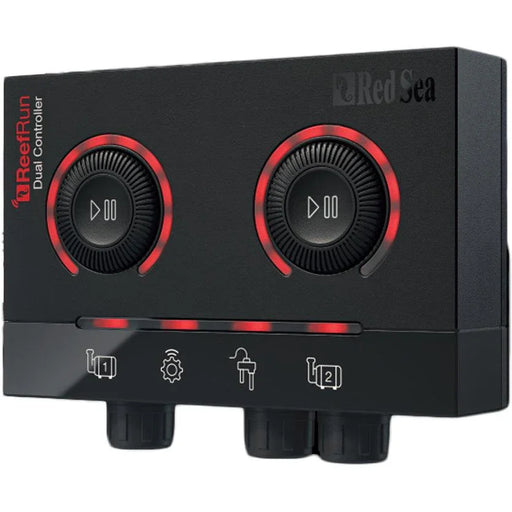 Red Sea DC Pump Controller - Ocean Reefs Marine Aquariums