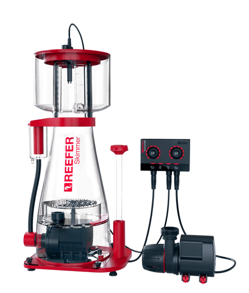 Red Sea DC Pump Controller - Ocean Reefs Marine Aquariums