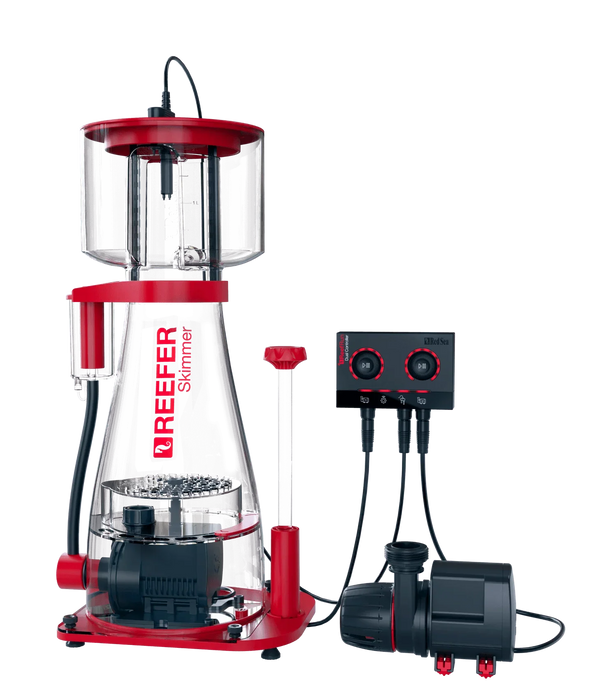 Red Sea DC Pump Controller - Ocean Reefs Marine Aquariums