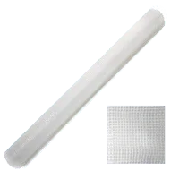 Red Sea DIY Aquarium Replacement Net Cover - 4m x 80cm - Ocean Reefs Marine Aquariums