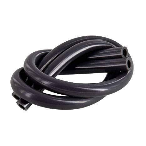 Red Sea Dosing Cap Tube (2) - Ocean Reefs Marine Aquariums