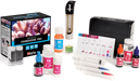 Red Sea Foundation Pro Multi Test Kit - Ocean Reefs Marine Aquariums