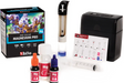 Red Sea Magnesium Pro Test Kit - Ocean Reefs Marine Aquariums