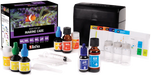 Red Sea Marine Care Multi Test Kit - Ocean Reefs Marine Aquariums