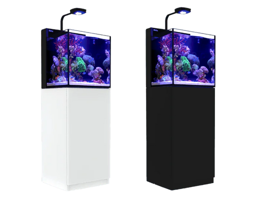 Red Sea Max NANO Cube - Ocean Reefs Marine Aquariums