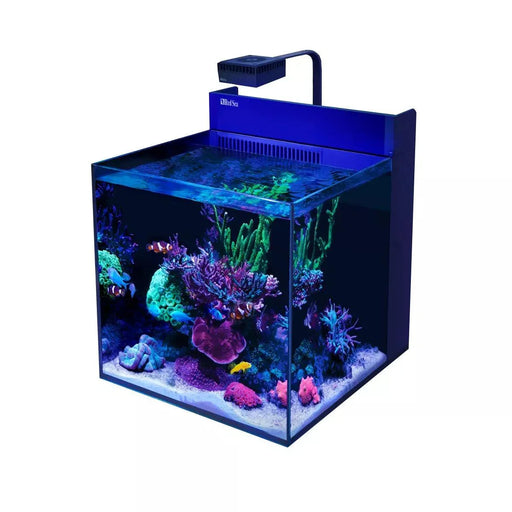 Red Sea Max NANO G2 XL - Ocean Reefs Marine Aquariums
