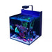 Red Sea Max NANO G2 XL - Ocean Reefs Marine Aquariums