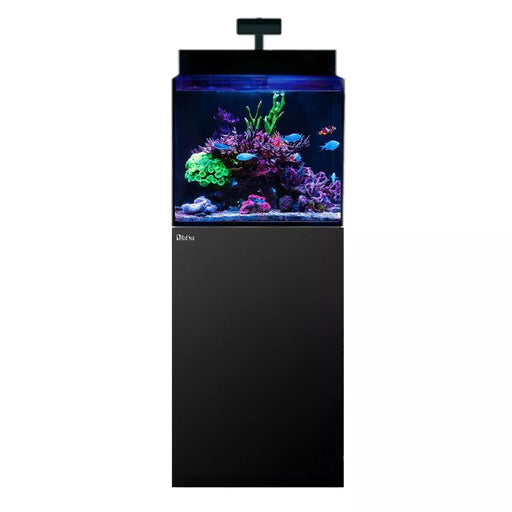 Red Sea Max NANO G2 XL - Ocean Reefs Marine Aquariums