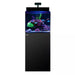 Red Sea Max NANO G2 XL - Ocean Reefs Marine Aquariums