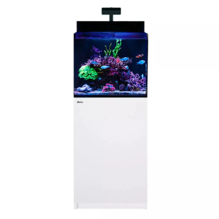 Red Sea Max NANO G2 XL - Ocean Reefs Marine Aquariums