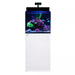 Red Sea Max NANO G2 XL - Ocean Reefs Marine Aquariums