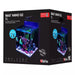 Red Sea Max NANO G2 XL - Ocean Reefs Marine Aquariums