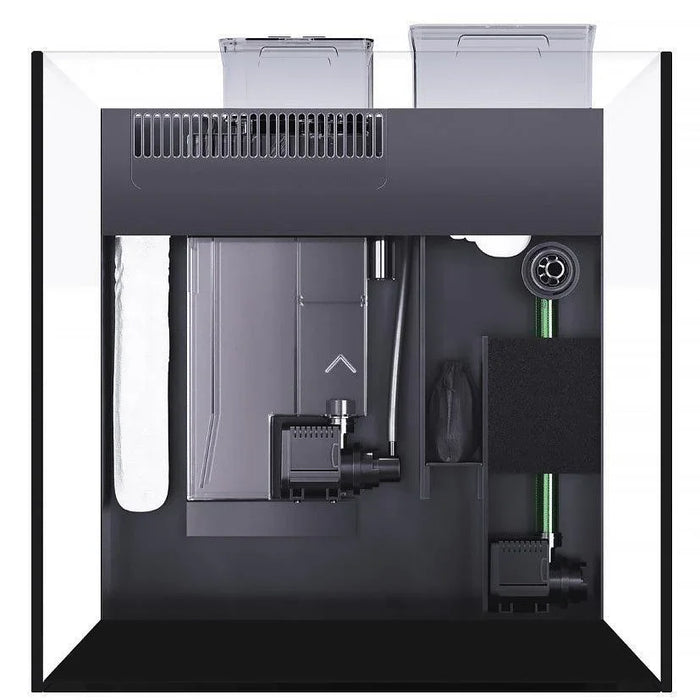 Red Sea Max NANO Peninsula - Ocean Reefs Marine Aquariums