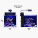Red Sea Max NANO Peninsula - Ocean Reefs Marine Aquariums