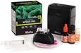 Red Sea Nitrate Pro Test Kit - Ocean Reefs Marine Aquariums