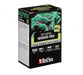 Red Sea Nitrate Pro Test Refill - Ocean Reefs Marine Aquariums