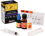 Red Sea Nitrate/Nitrite Marine test Kit - Ocean Reefs Marine Aquariums