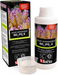 Red Sea NO3:PO4-X Biological Nitrate and Phosphate Reducer - Ocean Reefs Marine Aquariums
