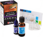 Red Sea pH/Alkalinity Marine Test Kit - Ocean Reefs Marine Aquariums