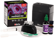 Red Sea Phosphate Pro Test Kit - Ocean Reefs Marine Aquariums