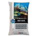 Red Sea Reef Base Dry Sand - Ocean Reefs Marine Aquariums
