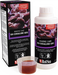 Red Sea Reef Care - KH Coralline GRO - Ocean Reefs Marine Aquariums