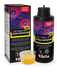 Red Sea Reef care - Reef Energy AB+ - Ocean Reefs Marine Aquariums