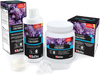 Red Sea Reef Care - Reef Foundation A (Calcium) Liquid - Ocean Reefs Marine Aquariums