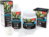 Red Sea Reef Care - Reef Foundation B (Alkalinity) Liquid - Ocean Reefs Marine Aquariums