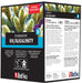 Red Sea Reef care - Reef Foundation B (Alkalinity) Powder - Ocean Reefs Marine Aquariums