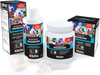 Red Sea Reef care - Reef Foundation C (Magnesium) Liquid - Ocean Reefs Marine Aquariums