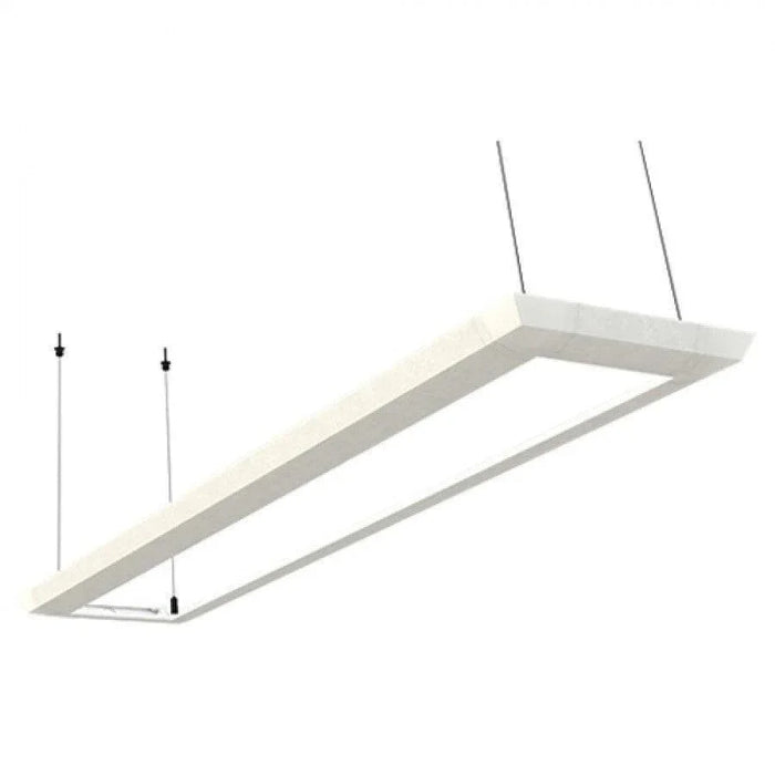 Red Sea Reef LED 90 Pendant - Ocean Reefs Marine Aquariums