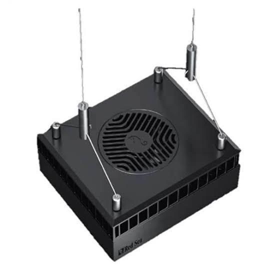 Red Sea Reef LED Hanging Kit - Ocean Reefs Marine Aquariums