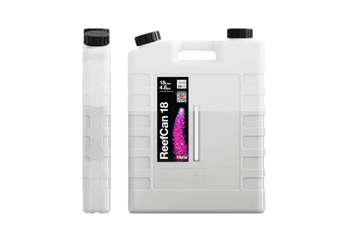 Red Sea ReefCan Freshwater Reservoir - Ocean Reefs Marine Aquariums