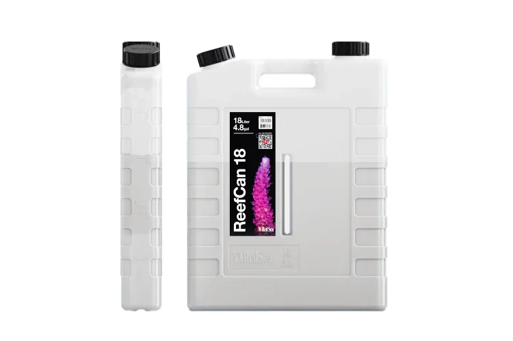 Red Sea ReefCan Freshwater Reservoir - Ocean Reefs Marine Aquariums