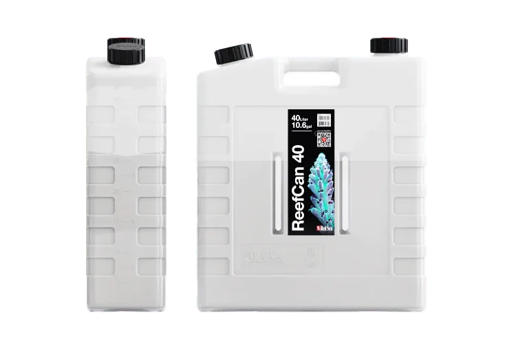 Red Sea ReefCan Freshwater Reservoir - Ocean Reefs Marine Aquariums