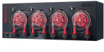 Red Sea ReefDose Dosing Pump - Ocean Reefs Marine Aquariums