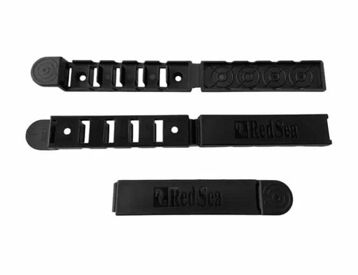 Red Sea ReefDose Organiser Clips - Ocean Reefs Marine Aquariums