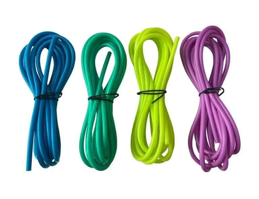 Red Sea ReefDose Tubing 4x3m - Ocean Reefs Marine Aquariums