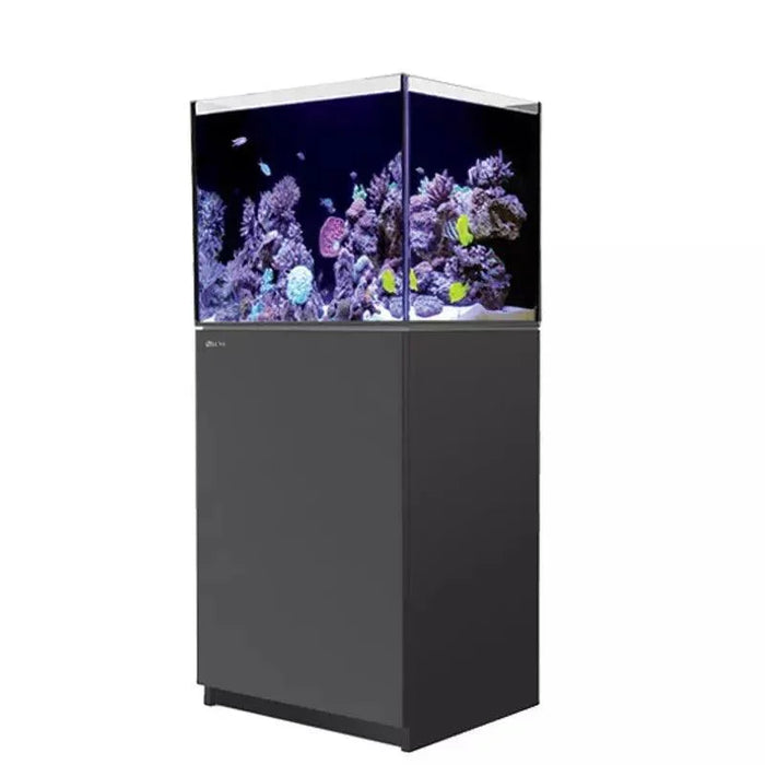 Red Sea Reefer 170 G2+ - Ocean Reefs Marine Aquariums