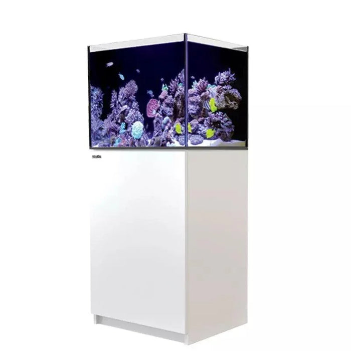 Red Sea Reefer 170 G2+ - Ocean Reefs Marine Aquariums
