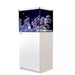 Red Sea Reefer 170 G2+ - Ocean Reefs Marine Aquariums