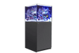 Red Sea Reefer 200 G2+ - Ocean Reefs Marine Aquariums