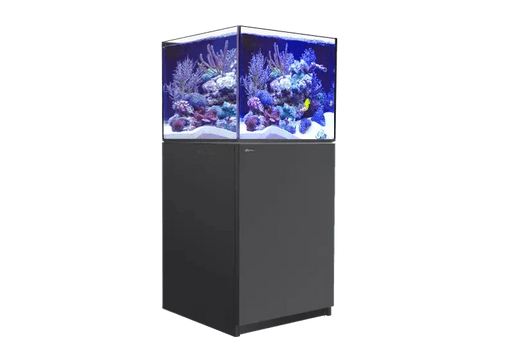 Red Sea Reefer 200 G2+ - Ocean Reefs Marine Aquariums