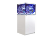 Red Sea Reefer 200 G2+ - Ocean Reefs Marine Aquariums