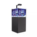 Red Sea Reefer 200 G2+ - Ocean Reefs Marine Aquariums