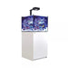 Red Sea Reefer 200 G2+ - Ocean Reefs Marine Aquariums