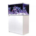 Red Sea Reefer 250 G2+ - Ocean Reefs Marine Aquariums